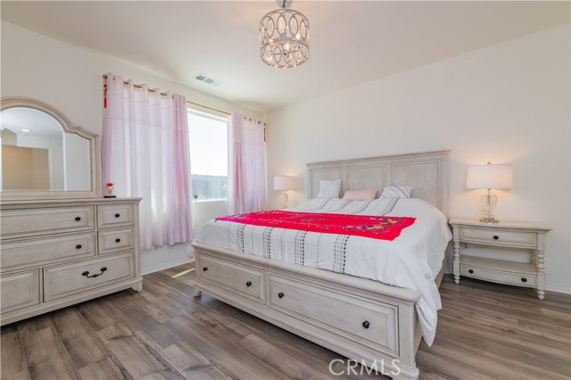 Image 13 of 28 For 27144 Lasso Way