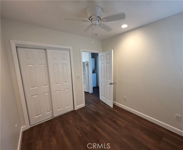 1046 N Banning Boulevard, Wilmington CA: https://media.crmls.org/medias/519b8242-b175-4a0b-9e21-e2ba95efec4c.jpg
