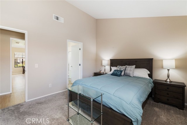 Detail Gallery Image 27 of 47 For 41451 Kansas St, Palm Desert,  CA 92211 - 2 Beds | 2 Baths