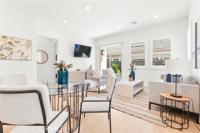 Detail Gallery Image 6 of 75 For 806 Sunrise Rd, Rancho Mission Viejo,  CA 92694 - 2 Beds | 2 Baths