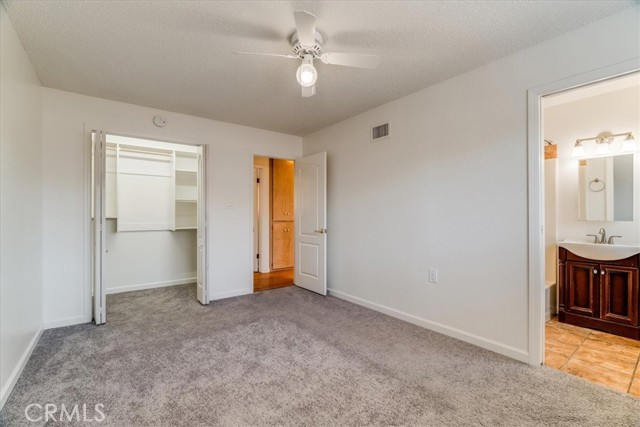 1226 Briarwood Drive, San Luis Obispo CA: https://media.crmls.org/medias/519bb050-97f4-433f-af56-4e6f264326c8.jpg