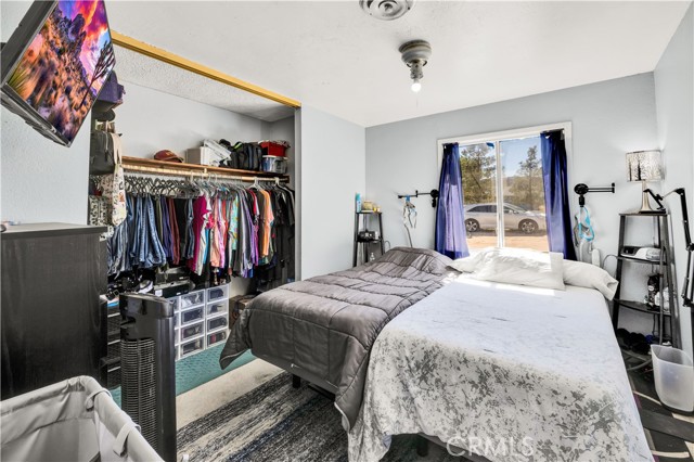 Detail Gallery Image 21 of 38 For 4805 Avenida La Mirada, Joshua Tree,  CA 92252 - 3 Beds | 2 Baths