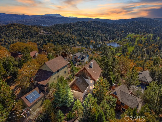 Front Image Thumbnail for CRIG25250249