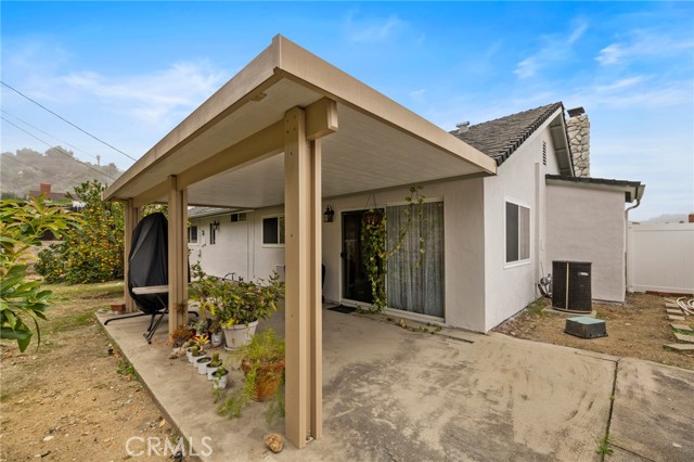 Detail Gallery Image 27 of 35 For 1380 Ponderosa, Brea,  CA 92821 - 4 Beds | 2 Baths