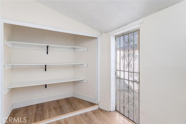 Detail Gallery Image 12 of 33 For 6823 Orange, Highland,  CA 92346 - 5 Beds | 2 Baths