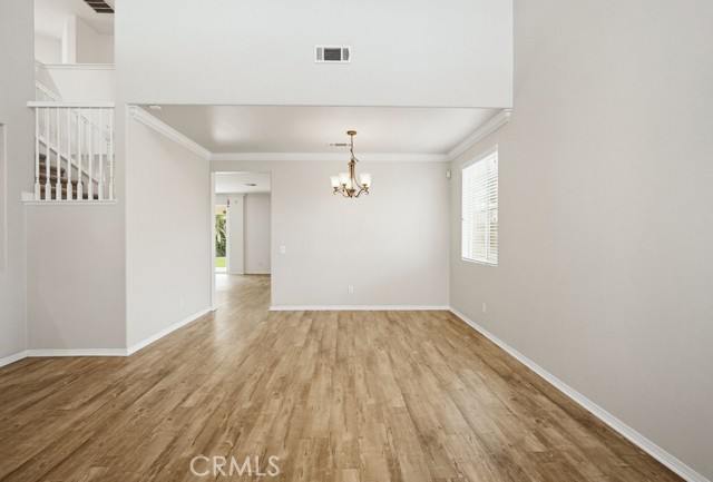 Detail Gallery Image 10 of 61 For 6721 Heathgrove, Corona,  CA 92880 - 5 Beds | 3 Baths