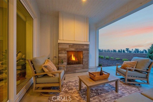 Detail Gallery Image 32 of 50 For 916 Trail View Pl, Nipomo,  CA 93444 - 3 Beds | 2/1 Baths