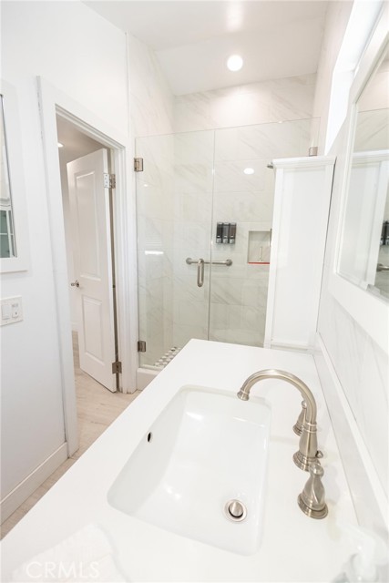 Detail Gallery Image 37 of 47 For 1825 W Balboa Bld, Newport Beach,  CA 92663 - – Beds | – Baths