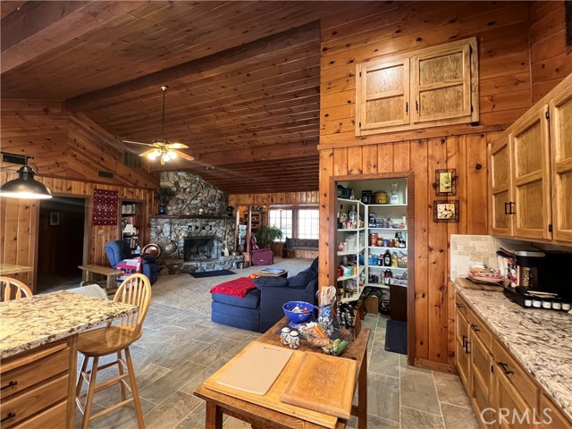 Image 14 of 70 For 29555 Wyle Ranch