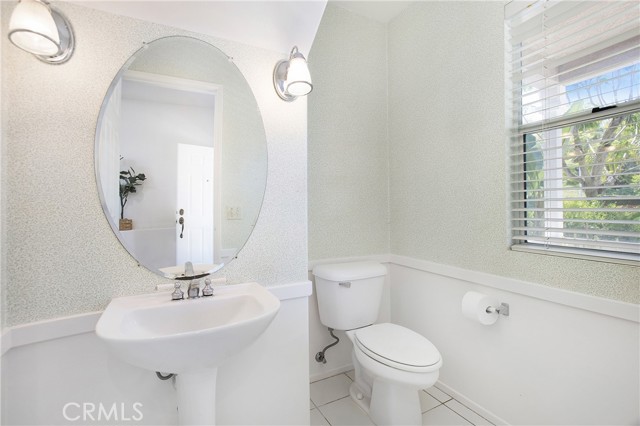 Detail Gallery Image 10 of 36 For 30 Key Largo, Aliso Viejo,  CA 92656 - 3 Beds | 2/1 Baths