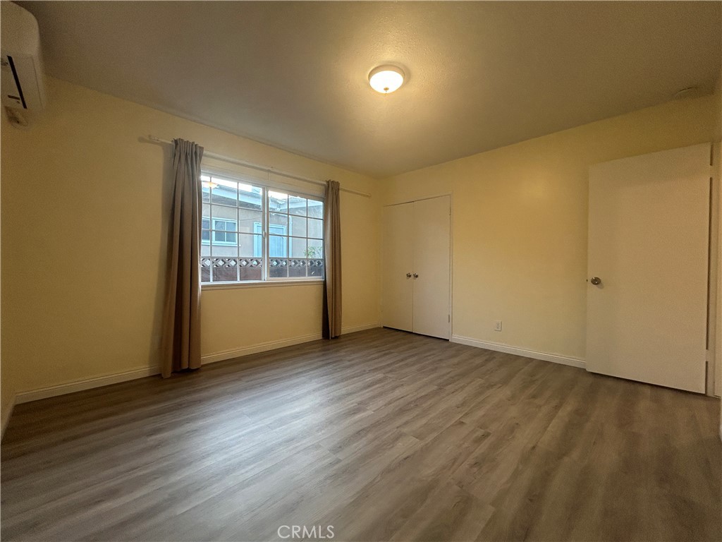 MLS #CV25264311 image #11