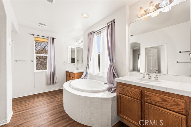 Detail Gallery Image 57 of 74 For 3642 Club Rancho, Palmdale,  CA 93551 - 5 Beds | 4 Baths