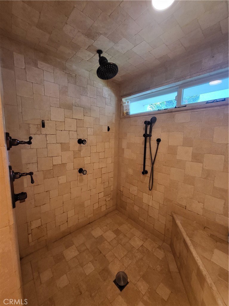 MLS #SR26135464 image #11