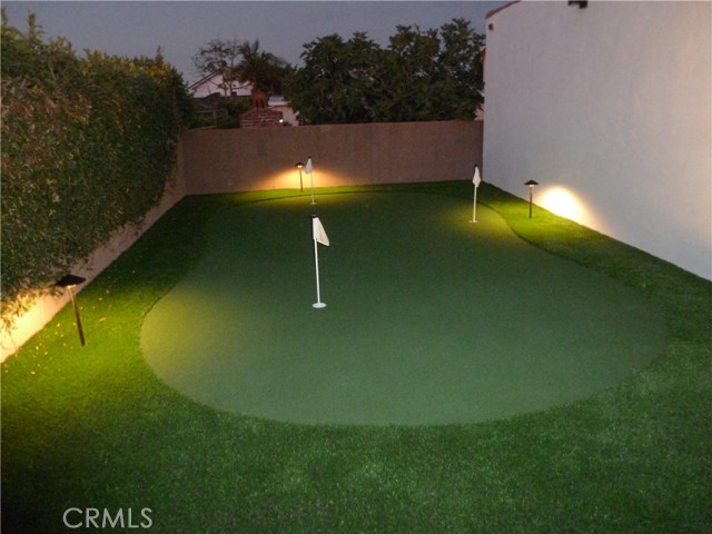 Detail Gallery Image 4 of 33 For 1242 W Summerland Ave, San Pedro,  CA 90732 - 2 Beds | 1 Baths