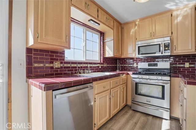 Detail Gallery Image 9 of 28 For 671 Santa Ysabel Avenue, Los Osos,  CA 93402 - 1 Beds | 1/1 Baths