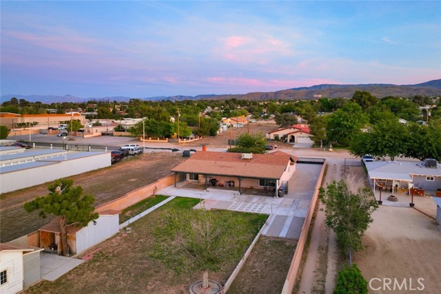 5111 W Avenue M2, Lancaster CA: https://media.crmls.org/medias/519c7baf-0d89-46ff-a15e-7fc1130939f6.jpg