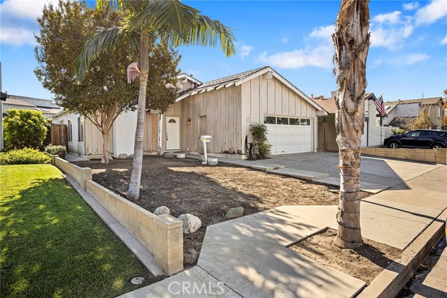 5802 Lakia Drive, Cypress, CA, 90630 5802 Lakia Drive, Cypress, CA, 90630