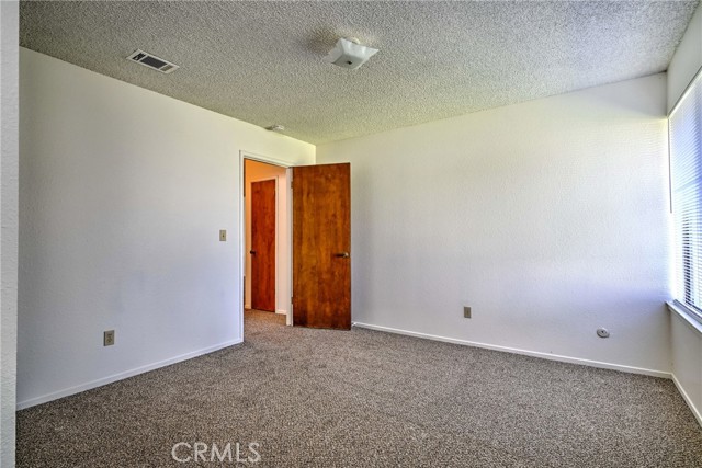 Detail Gallery Image 47 of 58 For 3556 San Jose Ave, Merced,  CA 95348 - 4 Beds | 2 Baths