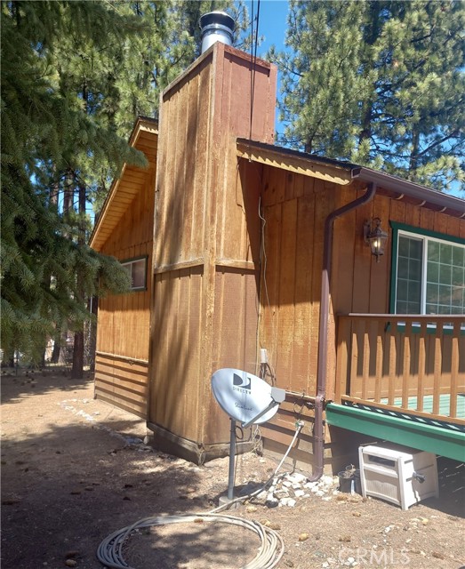 Detail Gallery Image 35 of 43 For 308 S Bluebill Dr, Big Bear City,  CA 92314 - 2 Beds | 1 Baths