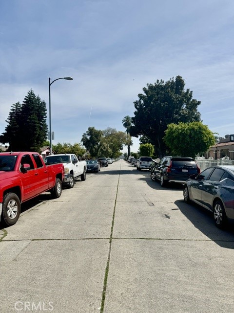 MLS #MB26057944 image #3