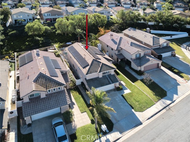 Detail Gallery Image 5 of 36 For 8314 E Quiet Canyon Ct, Anaheim Hills,  CA 92808 - 3 Beds | 2/1 Baths