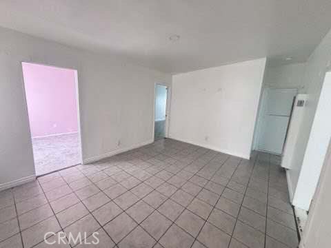 Detail Gallery Image 6 of 8 For 10270 Cook Ave, Riverside,  CA 92503 - 4 Beds | 1 Baths