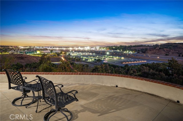 Detail Gallery Image 5 of 64 For 800 De Anza Heights Dr, La Verne,  CA 91750 - 3 Beds | 2/1 Baths