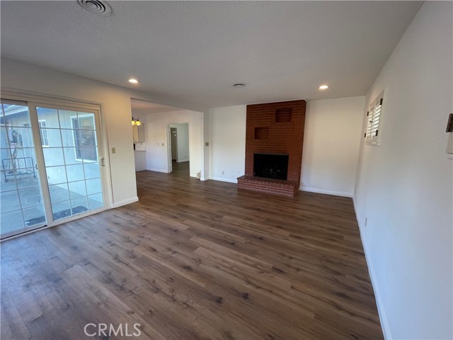 Image 3 for 1214 N Laurel Ave, Upland, CA 91786