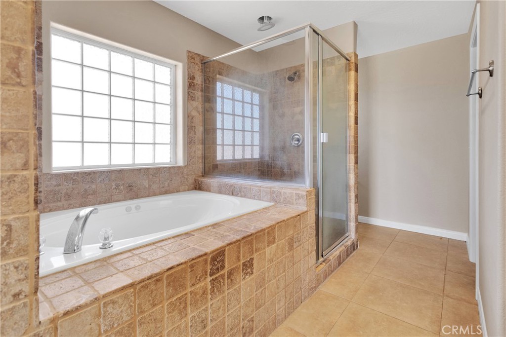 MLS #HD25146985 image #22