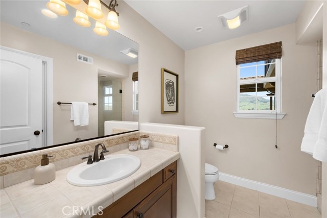 Detail Gallery Image 46 of 75 For 1675 Nasella Lane, San Luis Obispo,  CA 93405 - 4 Beds | 4/1 Baths