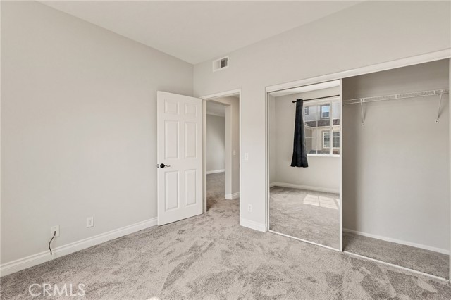 Detail Gallery Image 9 of 26 For 40 via Cordoba, Rancho Santa Margarita,  CA 92688 - 2 Beds | 2 Baths