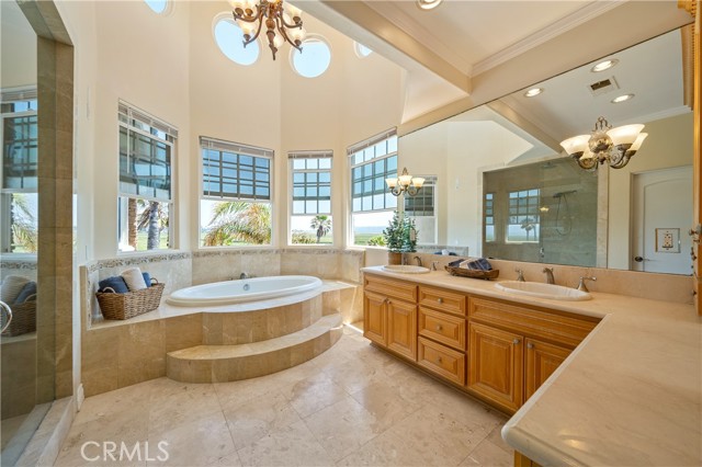 Detail Gallery Image 37 of 50 For 1404 Seacoast Dr, Imperial Beach,  CA 91932 - 4 Beds | 3 Baths
