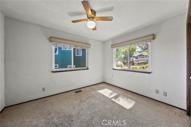 7847 Evergreen Drive, Kelseyville CA: https://media.crmls.org/medias/519d28cb-beca-41e0-8a4d-1fdb67743095.jpg