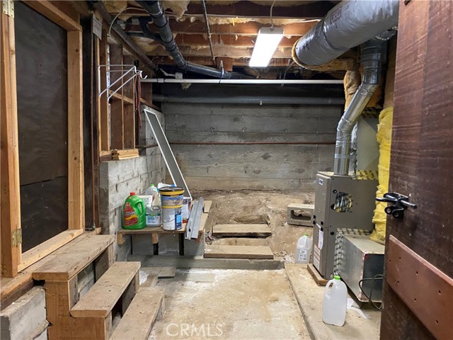 Detail Gallery Image 41 of 54 For 2598 Emerson Rd, Cambria,  CA 93428 - 2 Beds | 2 Baths