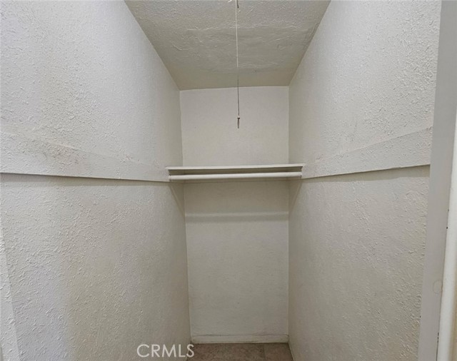 Detail Gallery Image 9 of 13 For 301 N 1st Ave #7,  Barstow,  CA 92311 - 2 Beds | 2 Baths