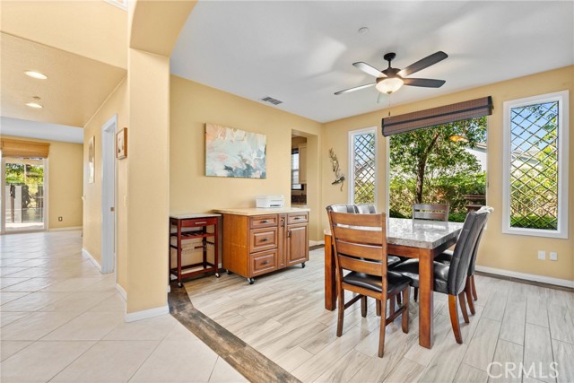 Image 12 of 54 For 1137 Pamplona Drive