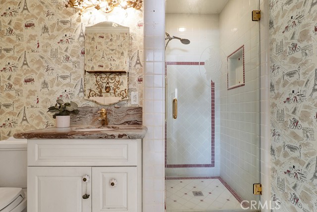 7400 Quartz photo 22