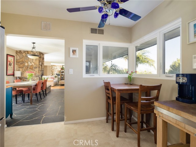 2153 Macarthur Street, Rancho Palos Verdes, California 90275, 2 Bedrooms Bedrooms, ,2 BathroomsBathrooms,Residential,Sold,Macarthur,PV22032910