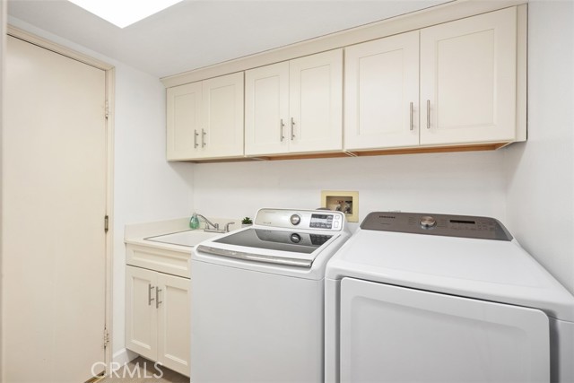 Detail Gallery Image 22 of 45 For 26912 Windemere, Lake Forest,  CA 92630 - 4 Beds | 2/1 Baths