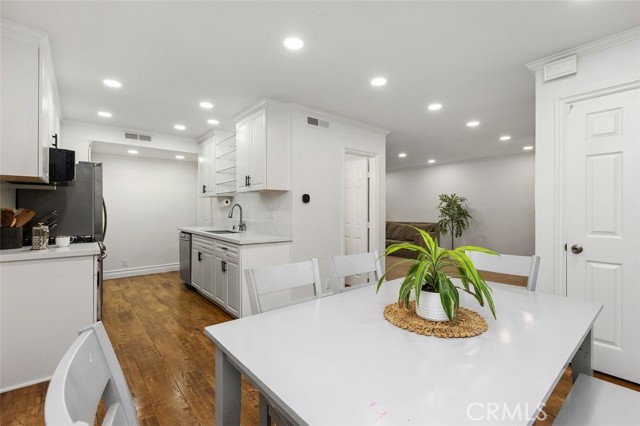 Front Image Thumbnail for CRLG26206471