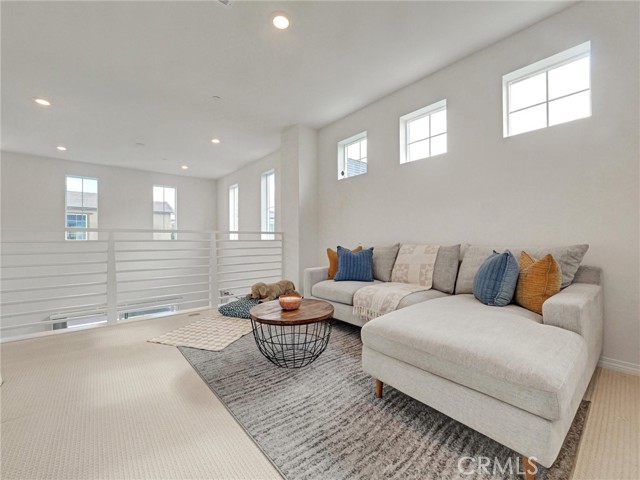 8574 Exposition Street, Chino CA: https://media.crmls.org/medias/519d527f-297e-4532-ba1c-784ad66c6bff.jpg