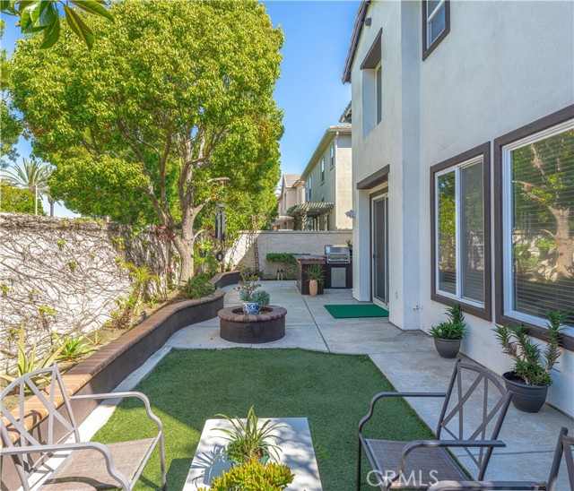 Detail Gallery Image 59 of 70 For 18571 Amalia, Huntington Beach,  CA 92648 - 5 Beds | 4/1 Baths