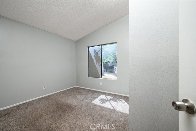 Detail Gallery Image 42 of 45 For 21015 Norman Rd, Nuevo,  CA 92567 - 3 Beds | 2 Baths