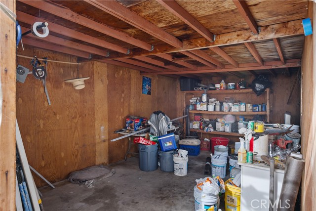 3132 East 3rd Street photo 21
