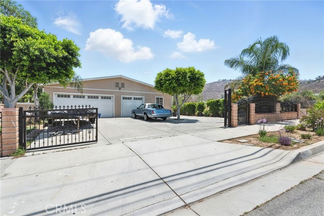 Thumbnail for 3595 Buchanan St, Riverside, CA 92503