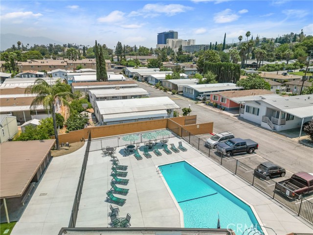 Detail Gallery Image 24 of 30 For 24414 University Ave. #170,  Loma Linda,  CA 92354 - 2 Beds | 1 Baths
