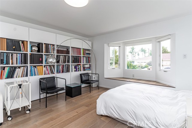 5060 Somerset Street, Buena Park CA: https://media.crmls.org/medias/519d87dd-66f8-4341-a1f9-60586d5502ad.jpg
