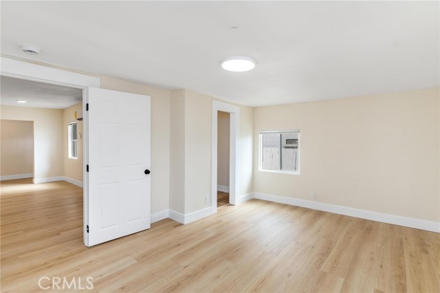 Detail Gallery Image 15 of 33 For 6823 Orange, Highland,  CA 92346 - 5 Beds | 2 Baths