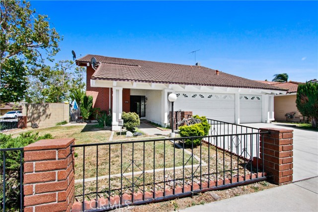 Image 2 for 19134 Demeter Ave, Cerritos, CA 90703