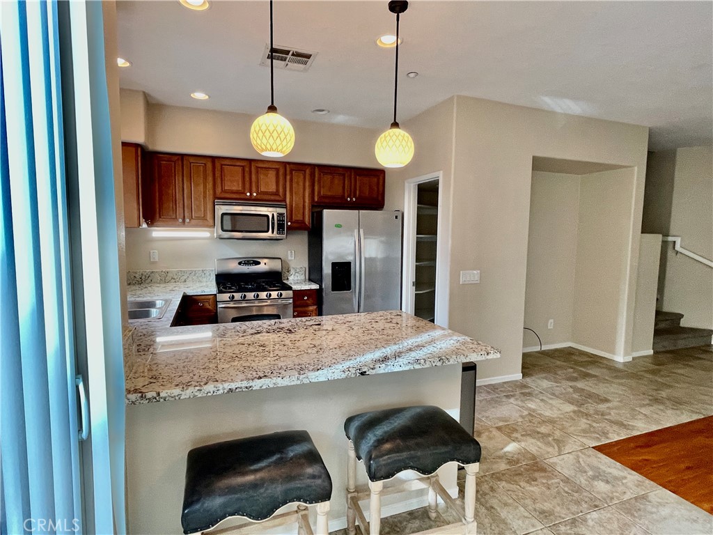 MLS #SW25262847 image #1